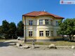 img_nabidka