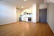 img_nabidka