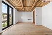 img_nabidka
