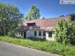 img_nabidka