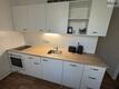 img_nabidka
