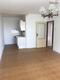 img_nabidka