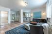 img_nabidka