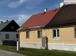 img_nabidka