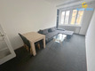 img_nabidka