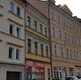 img_nabidka