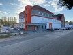 img_nabidka
