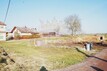 img_nabidka