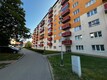 img_nabidka