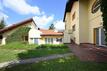 img_nabidka