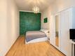 img_nabidka