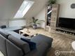 img_nabidka