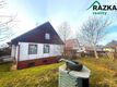 img_nabidka
