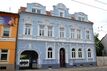 img_nabidka