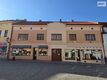 img_nabidka