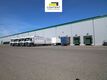 img_nabidka