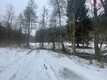 img_nabidka