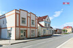 img_nabidka