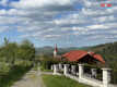 img_nabidka