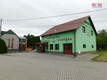 img_nabidka