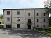 img_nabidka