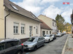 img_nabidka