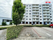 img_nabidka
