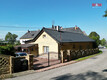 img_nabidka