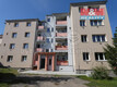 img_nabidka