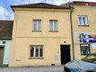 img_nabidka
