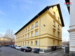 img_nabidka