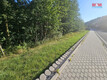 img_nabidka