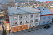 img_nabidka