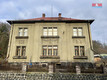 img_nabidka