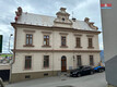 img_nabidka