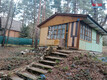 img_nabidka