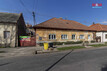 img_nabidka