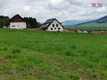img_nabidka