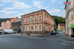 img_nabidka