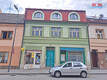 img_nabidka