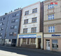 img_nabidka