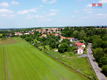 img_nabidka