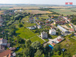 img_nabidka
