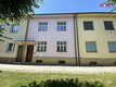 img_nabidka