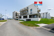 img_nabidka