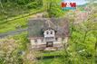 img_nabidka