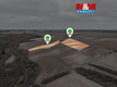 img_nabidka