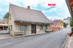img_nabidka