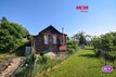 img_nabidka