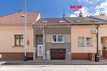 img_nabidka